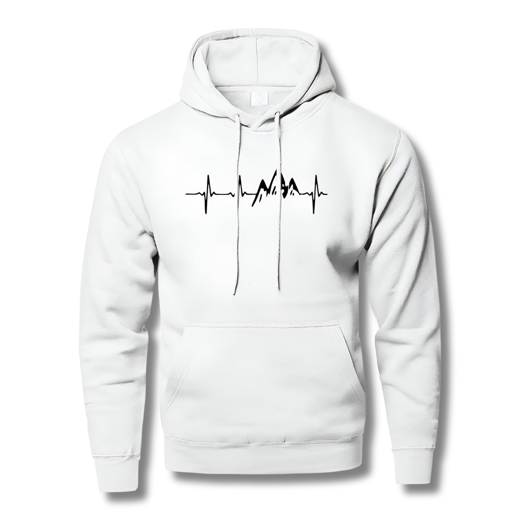 Kenny | Men's Hoodies