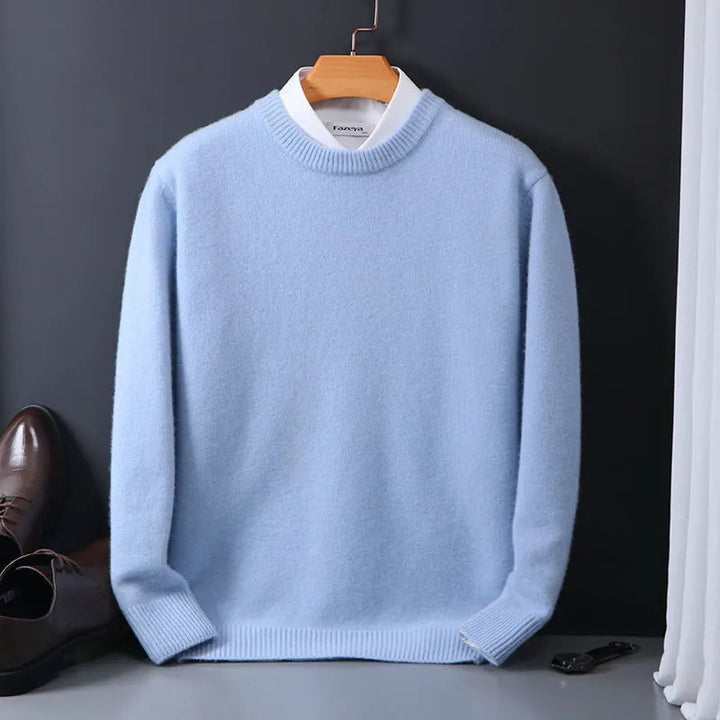 Kieran | Men's Sweater