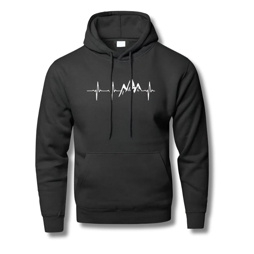 Kenny | Men's Hoodies