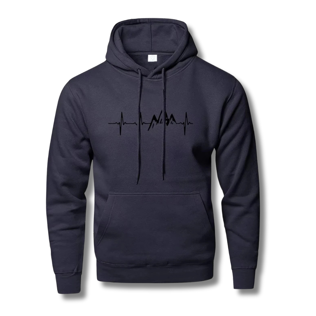 Kenny | Men's Hoodies