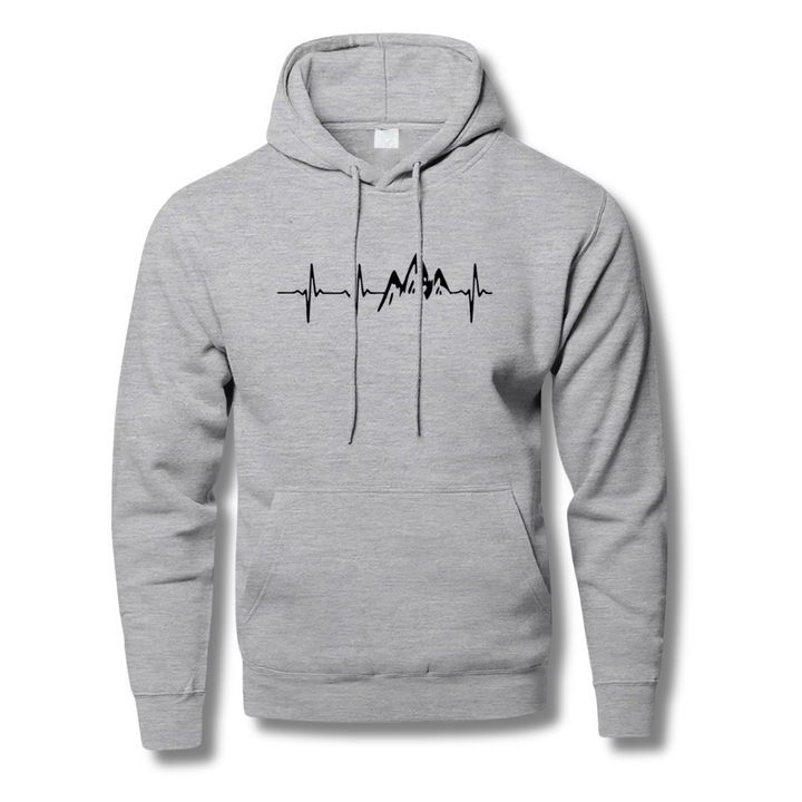 Kenny | Men's Hoodies