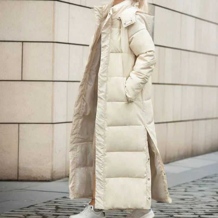 Diane | stylish coat