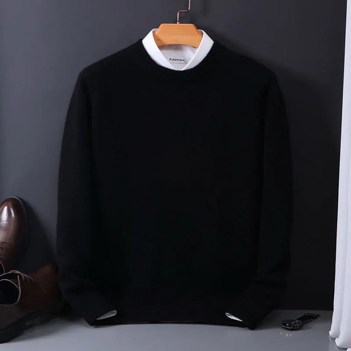 Kieran | Men's Sweater