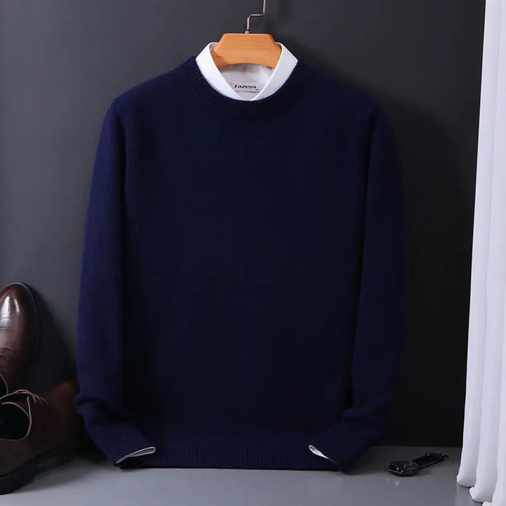 Kieran | Men's Sweater