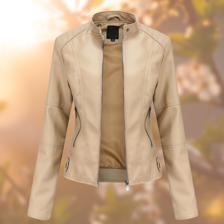 Erica | stylish  jacket