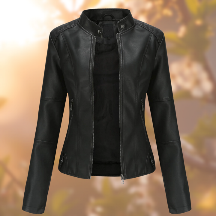 Erica | stylish  jacket