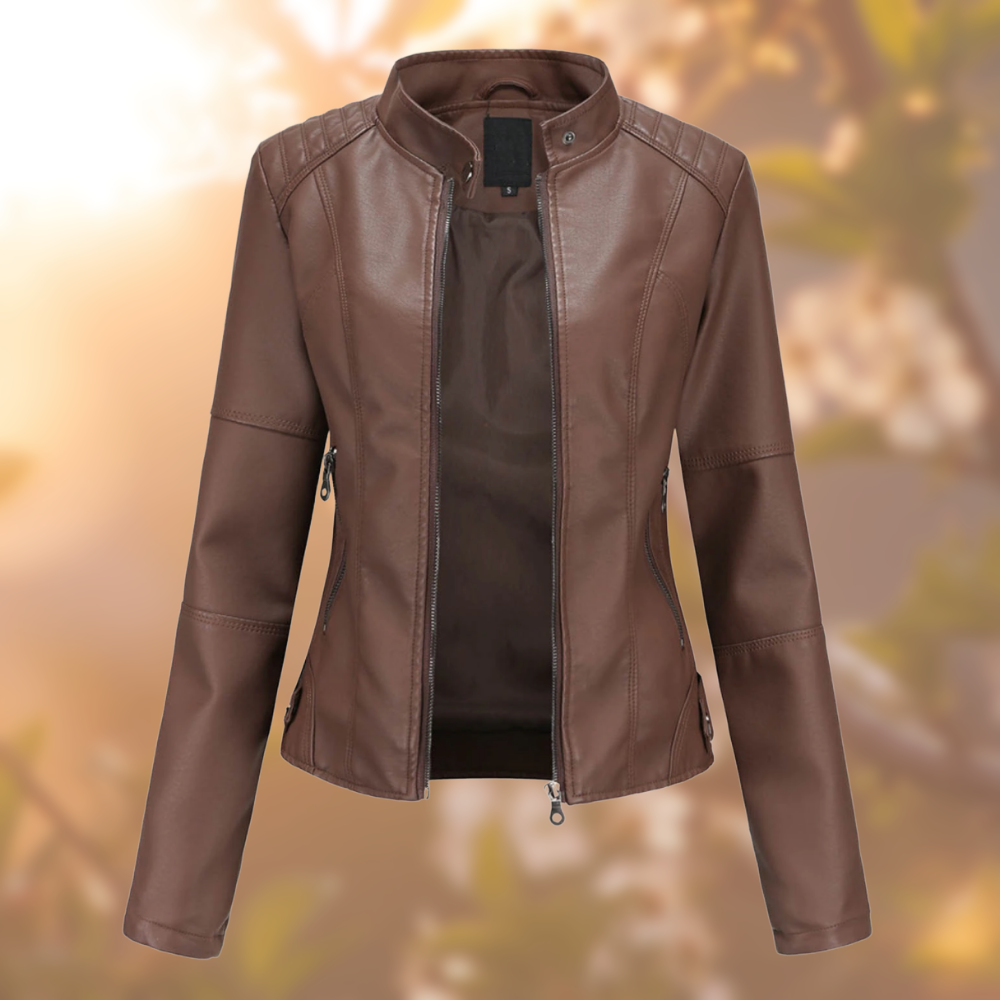 Erica | stylish  jacket