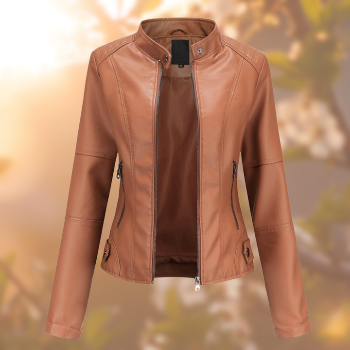 Erica | stylish  jacket