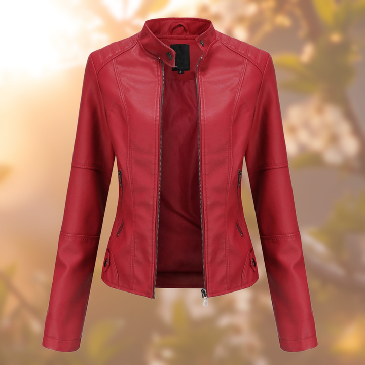 Erica | stylish  jacket