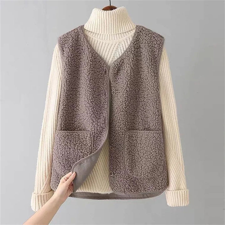 Jordyn | Elegant cardigan