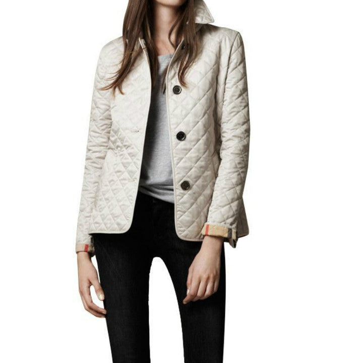 Katelyn | Sophisticated jacket