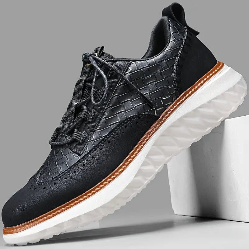 Eamon | Dynamic Sports Shoes