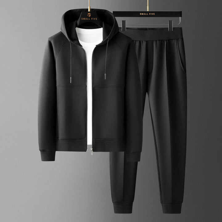 Gabriel | Elite Tracksuit Set